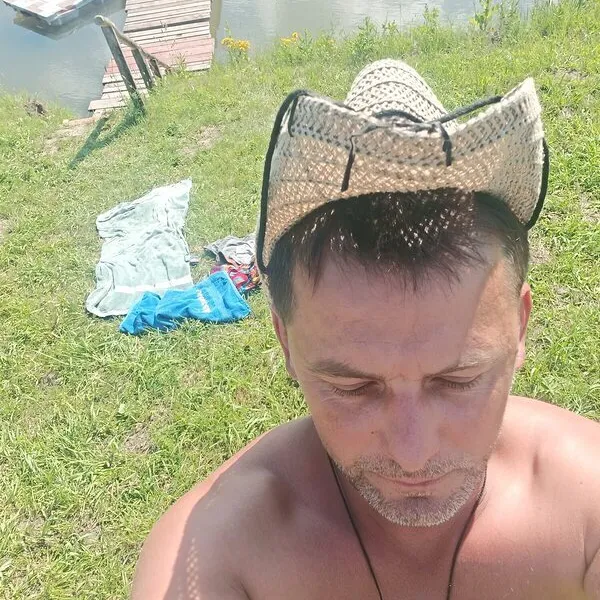 Алексей